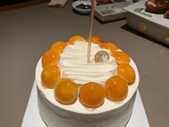 -侘寂甜品(自取店)