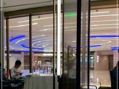 -红雀围·海鲜火锅(陆家嘴中心店)