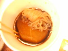 -全家便利店(孩儿巷店)