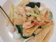 -江南外婆桥·禾城记忆(南湖店)