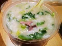 -鸿记·好再来普宁肠粉(莲花路店)