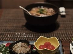 -田舍家Inakaya(天汇igc店)