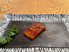 -京旬海鲜放题·铁板烧自助餐厅