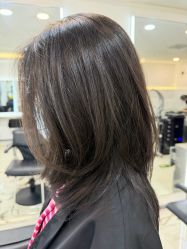 -HaLo hair studio