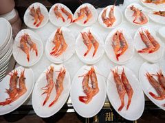 -铭门盛宴·艺术海鲜姿造(福田黑金店)