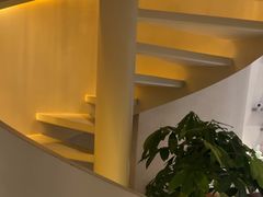 -泰合玺·精油疗愈 SPA(南京河西万达店)