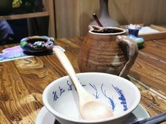 -云上千禾(水上店)
