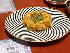 -赵小姐丨新中餐(曲江店)