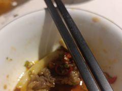 -八合里牛肉火锅(深圳龙华硅谷店)