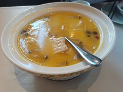 -惠丰堂饭庄·烤鸭·京味菜(西北旺·唐家岭店)