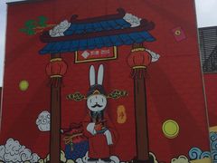 -凯德广场(西城店)