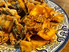 -鼎香润(德胜门内店)