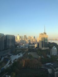 -舒雅母婴护理中心(近江中心)