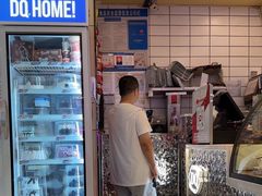 -DQ·蛋糕·冰淇淋(动壹店)