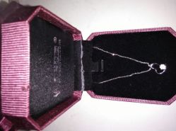 点击看大图 -威德钻石-克拉钻大本营(南京东路店)