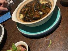 -扬州狮子楼·非遗淮扬菜(总店)