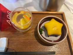 点击看大图 -爱瑞馨母婴护理中心(爱悠悠店)