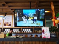 -古春堂凉茶甜品(拱北口岸店)