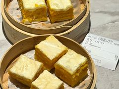 -陶兰居·手工点心·粤菜(圆融时代广场店)
