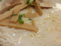 -面爱面(长椿街店)