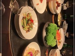 -海立阁海鲜江浙菜(漕河泾印象城店)