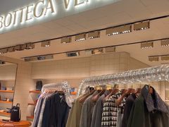 -阪急百货店(梅田总店)