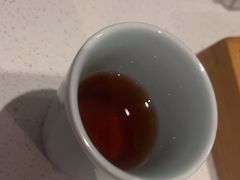-拈菜(观音桥阳光世纪店)
