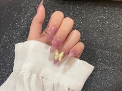 -辛玛王国游乐园