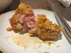 -豆子家