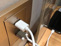 -太二酸菜鱼(汕头苏宁广场店)