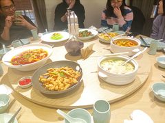 -枕水江南(铁西万象汇店)