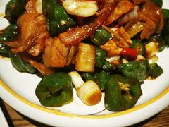 -鸽子窝(青塔店)