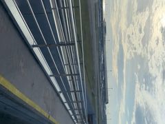 -吉隆坡国际机场