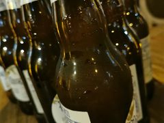 -顽啤熊·酒客酒馆(苏城夜景必选店)