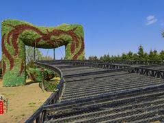 -长春公园(普阳街道)