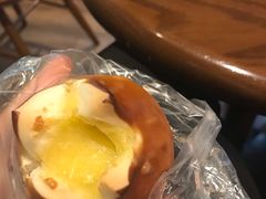 -81BAKERY(大学路店)