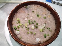 -腰记饭店(龙源路店)