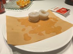 -柴米油盐(土菜院子店)