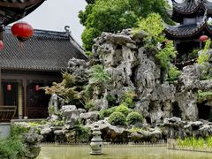 -檀园