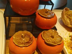 -品味居·首店·大连鲜活海鲜大连菜(东港店)