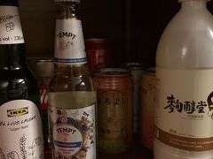 -佳世客(合肥路店)
