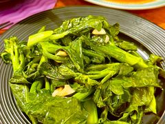 -唔止卤嘢·潮州府城菜(鹭江店)