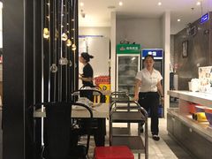 -陈记顺和潮汕牛肉火锅(番禺迎宾大道店)