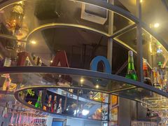 -CIAO·团建聚餐·生日派对轰趴馆(福田店)