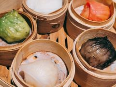 -避风塘(百联奥特莱斯广场店)
