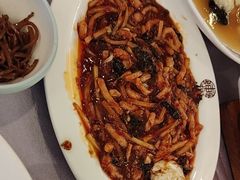 -东兴楼(通州店)