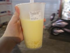 -都可手作(学士街手作店)