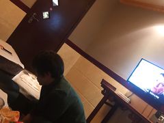 -足之道养生足浴(青阳旗舰店)