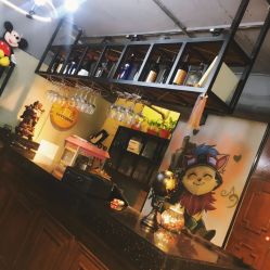 点击看大图 -IN HAIR艺术+造型