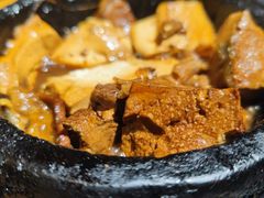 -十三太煲私房菜(丰泽店)